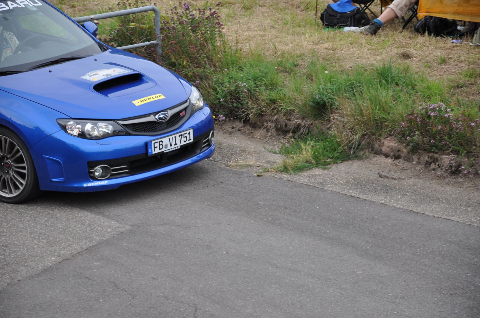 WRC-D 22-08-2010 111.jpg